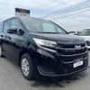 toyota noah 2020 CFJ1758226 image 30