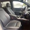 mercedes-benz b-class 2021 CFJ1823491 image 6