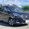 nissan serena 2020 -NISSAN--Serena DAA-GFC27--GFC27-184982---NISSAN--Serena DAA-GFC27--GFC27-184982- image 1