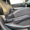 nissan x-trail 2013 CFJ1830512 image 9