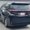toyota alphard 2024 quick_quick_AGH40W_AGH40-0019171 image 13