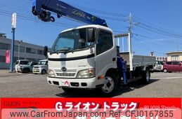 hino dutro 2010 GOO_NET_EXCHANGE_1003143A30240902W001