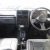 suzuki jimny 1995 -SUZUKI--Jimny V-JA11V--JA11-323253---SUZUKI--Jimny V-JA11V--JA11-323253- image 11