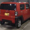 daihatsu taft 2021 -DAIHATSU 【伊豆 583ﾔ80】--Taft LA910S--0013631---DAIHATSU 【伊豆 583ﾔ80】--Taft LA910S--0013631- image 2