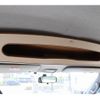 toyota hiace-van 2010 CFJ1715746 image 10
