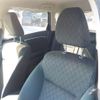 honda fit 2014 -HONDA--Fit DBA-GK3--GK3-1017153---HONDA--Fit DBA-GK3--GK3-1017153- image 37