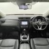 nissan x-trail 2018 -NISSAN--X-Trail DAA-HT32--HT32-150328---NISSAN--X-Trail DAA-HT32--HT32-150328- image 17