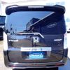 honda stepwagon 2012 quick_quick_DBA-RK5_RK5-1217899 image 13