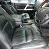 toyota land-cruiser-wagon 2010 CFJ1443043 image 6