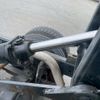 mitsubishi-fuso canter 2014 GOO_NET_EXCHANGE_0700644A30250527W001 image 26