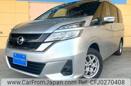 nissan serena 2018 quick_quick_DAA-GNC27_GNC27-008267