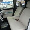 daihatsu move-canbus 2020 -DAIHATSU--Move Canbus LA800S--1000401---DAIHATSU--Move Canbus LA800S--1000401- image 19