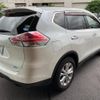 nissan x-trail 2014 quick_quick_DBA-NT32_NT32-019693 image 6