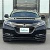 honda vezel 2018 -HONDA--VEZEL DAA-RU3--RU3-1273085---HONDA--VEZEL DAA-RU3--RU3-1273085- image 22