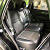 nissan x-trail 2018 -NISSAN--X-Trail DBA-NT32--NT32-075172---NISSAN--X-Trail DBA-NT32--NT32-075172- image 15