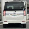 daihatsu tanto 2017 -DAIHATSU--Tanto DBA-LA600S--LA600S-0590556---DAIHATSU--Tanto DBA-LA600S--LA600S-0590556- image 3