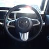 daihatsu wake 2019 -DAIHATSU--WAKE DBA-LA700S--LA700S-0139143---DAIHATSU--WAKE DBA-LA700S--LA700S-0139143- image 14
