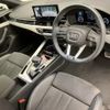 audi a4-avant 2021 quick_quick_3CA-8WDEZ_WAUZZZF43MA062470 image 8