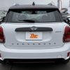 mini mini-others 2018 -BMW--BMW Mini YS15--03E55045---BMW--BMW Mini YS15--03E55045- image 18