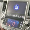 toyota crown 2015 CFJ1822551 image 4