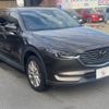 mazda cx-8 2018 -MAZDA--CX-8 3DA-KG2P--KG2P-107163---MAZDA--CX-8 3DA-KG2P--KG2P-107163- image 14