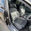 audi a6 2013 -AUDI--Audi A6 DBA-4GCHVS--WAUZZZ4G3DN148769---AUDI--Audi A6 DBA-4GCHVS--WAUZZZ4G3DN148769- image 19