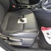 toyota corolla-touring-wagon 2021 -TOYOTA 【名古屋 999 9999】--Corolla Touring 6AA-ZWE211W--ZWE211W-6076607---TOYOTA 【名古屋 999 9999】--Corolla Touring 6AA-ZWE211W--ZWE211W-6076607- image 13