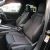 audi rs3 2025 CFJ1671712 image 10