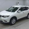 nissan x-trail 2016 quick_quick_DBA-NT32_NT32-543248 image 5