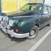 mitsuoka viewt 1999 CFJ1558149 image 1
