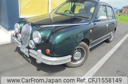 mitsuoka viewt 1999 CFJ1558149