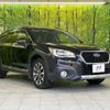 subaru outback 2017 CFJ1692097 image 17