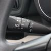 toyota passo 2018 -TOYOTA--Passo DBA-M700A--M700A-1008535---TOYOTA--Passo DBA-M700A--M700A-1008535- image 26