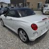 daihatsu copen 2016 -DAIHATSU--Copen DBA-LA400K--LA400K-0015717---DAIHATSU--Copen DBA-LA400K--LA400K-0015717- image 18