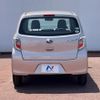subaru pleo-plus 2015 quick_quick_LA300F_LA300F-1513807 image 14