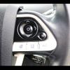 toyota prius-phv 2017 -TOYOTA--Prius PHV DLA-ZVW52--ZVW52-3021027---TOYOTA--Prius PHV DLA-ZVW52--ZVW52-3021027- image 29