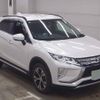 mitsubishi eclipse-cross 2020 CFJ1563744 image 8