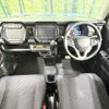 suzuki hustler 2024 CFJ1711204 image 3