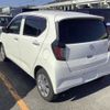 daihatsu mira-e-s 2022 CFJ1522415 image 2