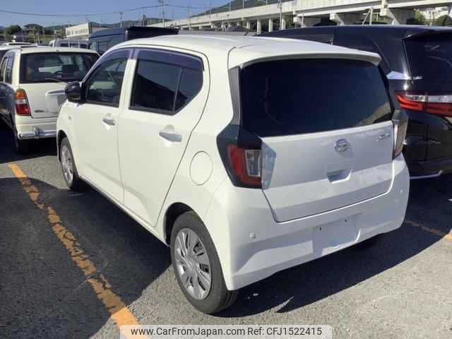 daihatsu mira-e-s 2022 CFJ1522415 image 2