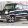 suzuki hustler 2019 CFJ1803477 image 1
