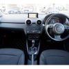 audi a1 2015 -AUDI--Audi A1 DBA-8XCHZ--WAUZZZ8X5FB041379---AUDI--Audi A1 DBA-8XCHZ--WAUZZZ8X5FB041379- image 30