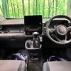 toyota sienta 2025 quick_quick_MXPL10G_MXPL10-1204094 image 2