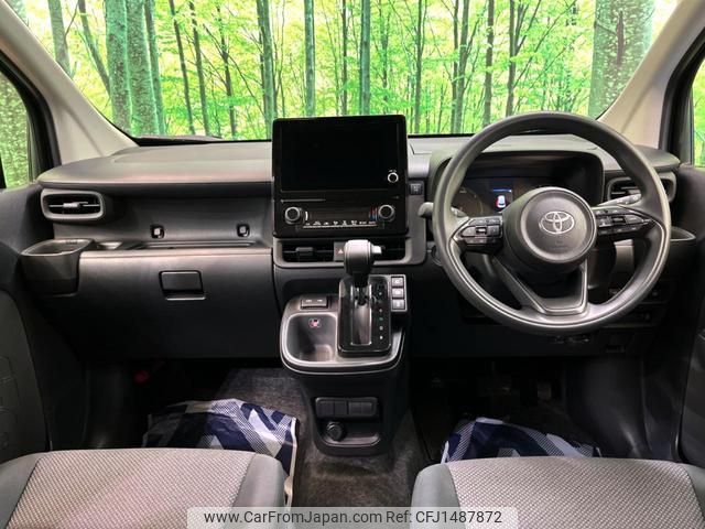 toyota sienta 2025 quick_quick_MXPL10G_MXPL10-1204094 image 2