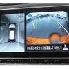 nissan leaf 2020 CFJ1855856 image 4