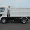 hino ranger 2007 quick_quick_BDG-FC7JCWA_FC7JCW-10968 image 3