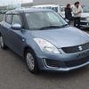 suzuki swift 2015 22624 image 1