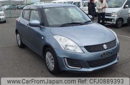 suzuki swift 2015 23127