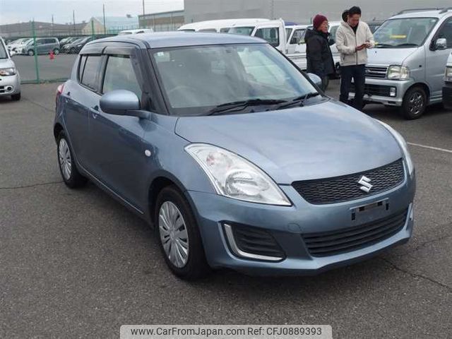 suzuki swift 2015 22624 image 1