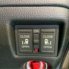 honda n-box 2018 -HONDA--N BOX DBA-JF3--JF3-2046527---HONDA--N BOX DBA-JF3--JF3-2046527- image 43